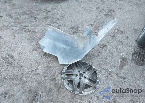 2013 Ford Fusion Se from USA, damaged, VIN 3FA6P0H75DR168672